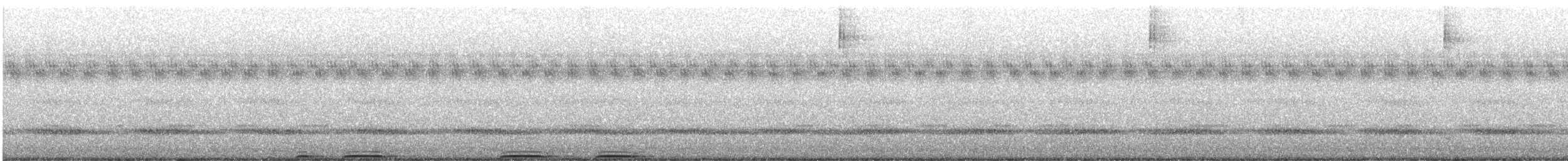 amerikahubro - ML639695779