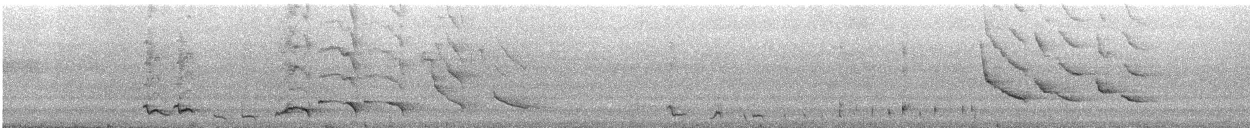 Scarlet-rumped Cacique - ML639695880