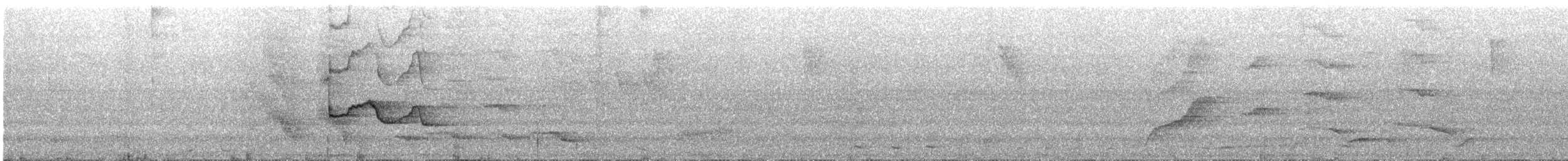 Scarlet-rumped Cacique - ML639695881
