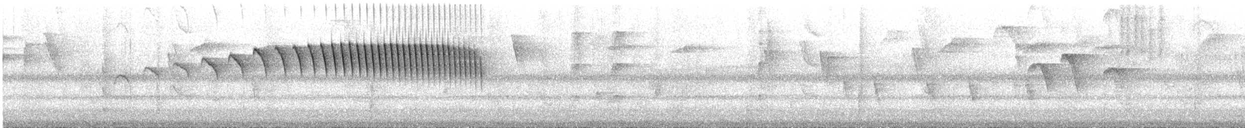 Rufous-rumped Antwren - ML639696059
