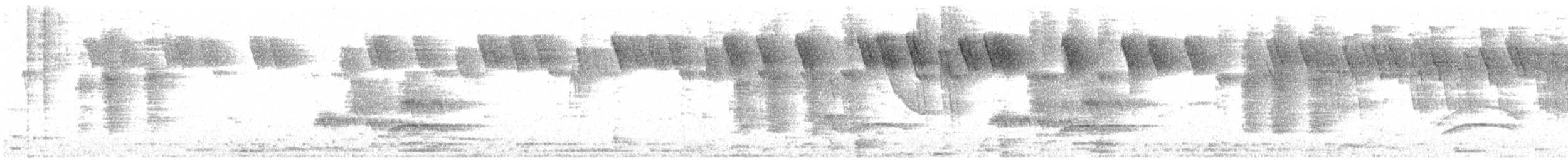 Burnished-buff Tanager - ML639696277