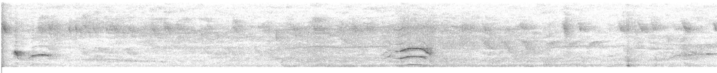 Burnished-buff Tanager - ML639696301
