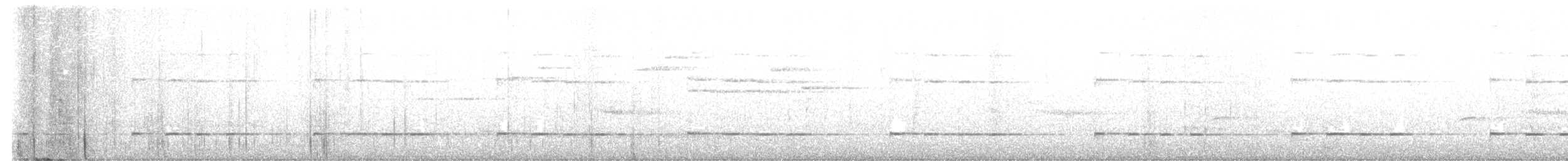 rødrosella - ML639696524