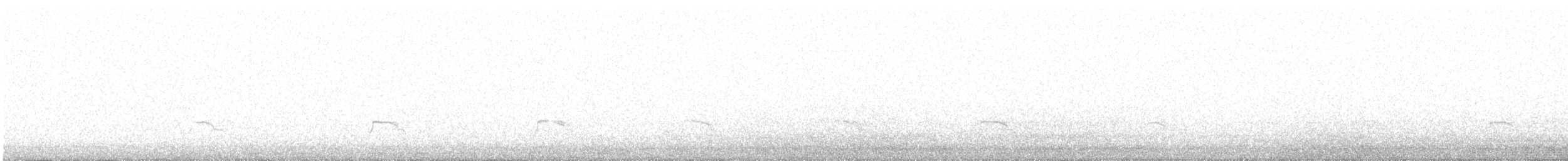 Eurasian Oystercatcher - ML639696799