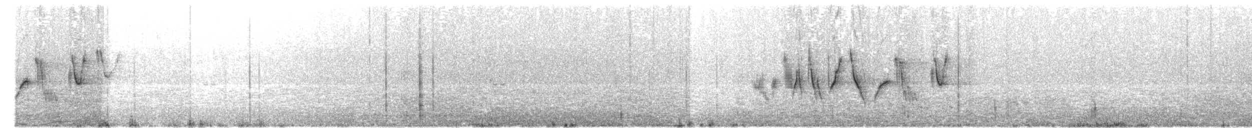 Striolated Bunting - ML639697769