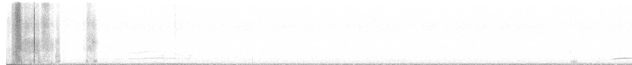 Waldkauz - ML639699162