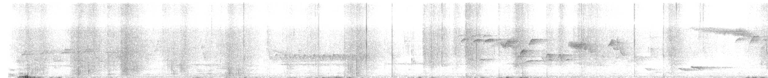 Indienkronenmeise - ML639699170