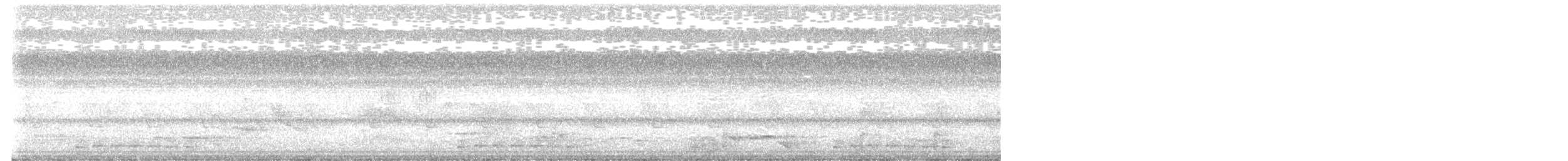 Polluela Patirroja - ML639699194