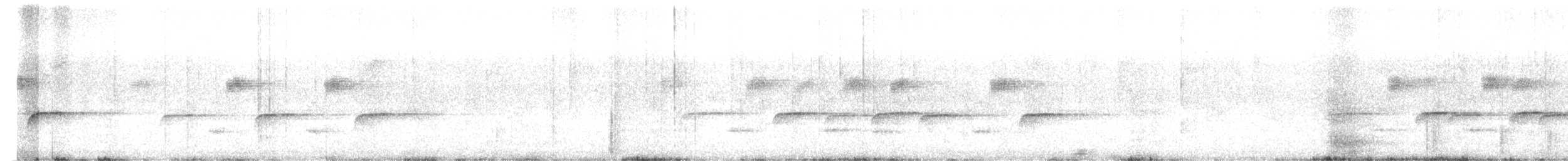 Asian Tit - ML639699429