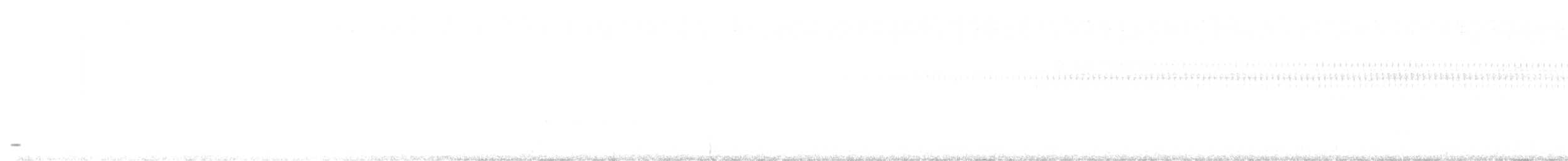 gresshoppesanger - ML639700138