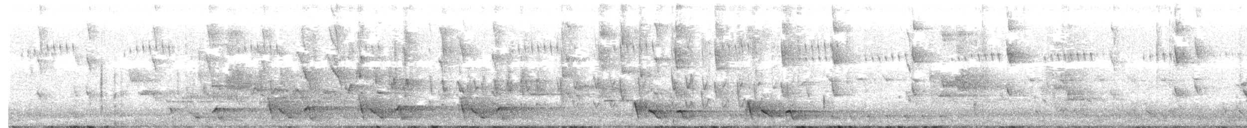 Gelbkehl-Honigfresser - ML639700416
