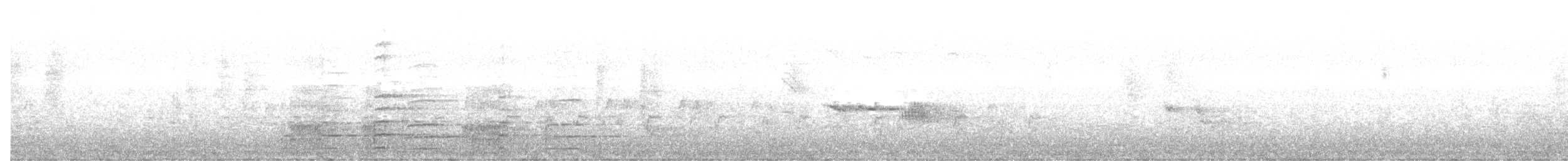 Black Currawong - ML639700429