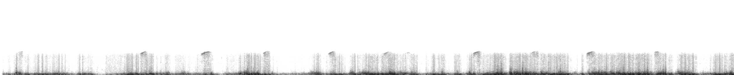 Common Nightingale - ML639700456