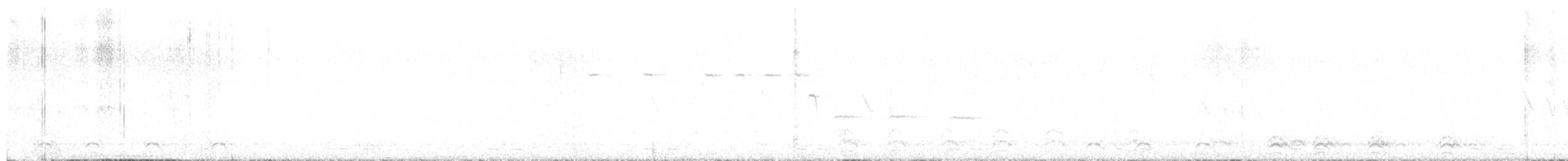 Black-billed Cuckoo - ML639700801