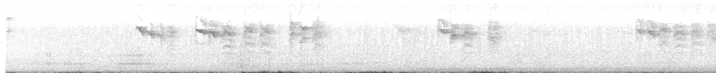 Marsh Tit - ML639701027