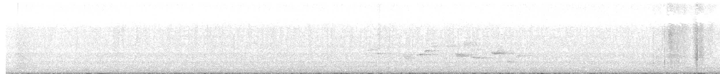 Eurasian Blackcap - ML639701031
