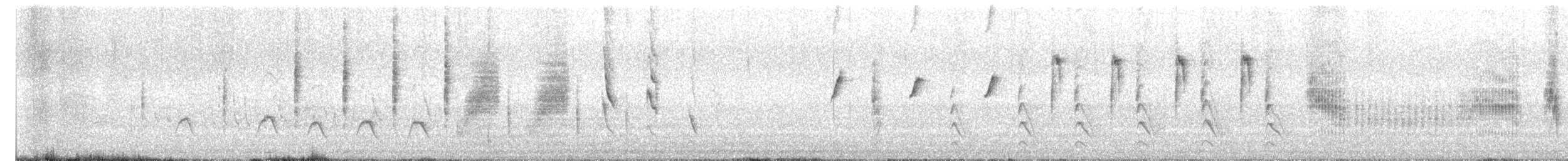 Marsh Warbler - ML639701174