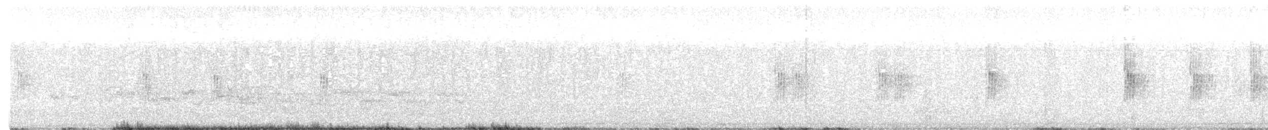 Western House-Martin - ML639701231