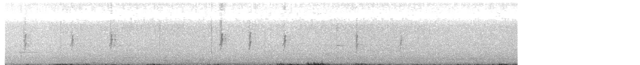 Barn Swallow - ML639701324