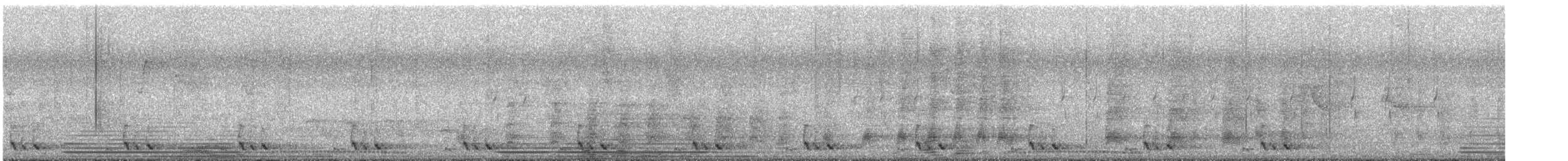 נחשון אסייתי - ML639701760