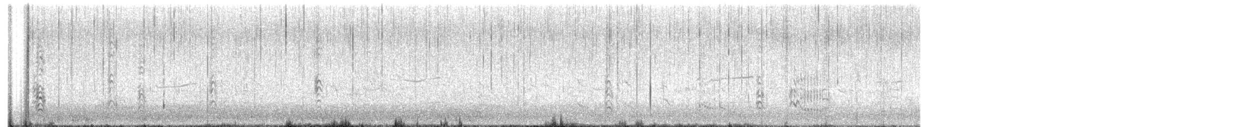 Black Skimmer - ML639702506