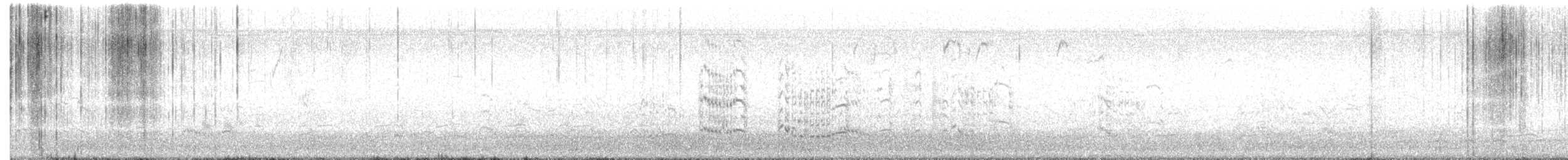 Royal Tern - ML639702620