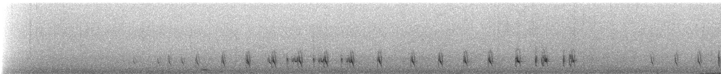 Grisin de Cayenne - ML639703232