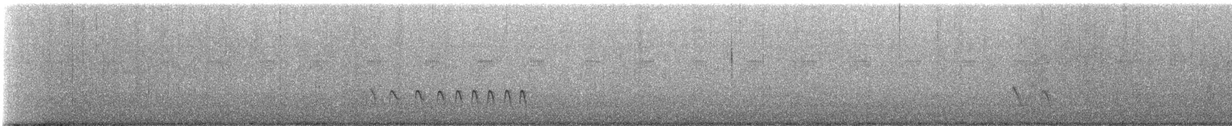 Rusty-backed Antwren - ML639703251