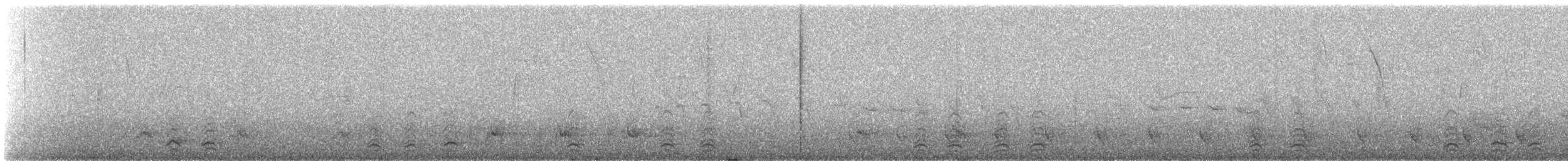 Campina Thrush - ML639703370