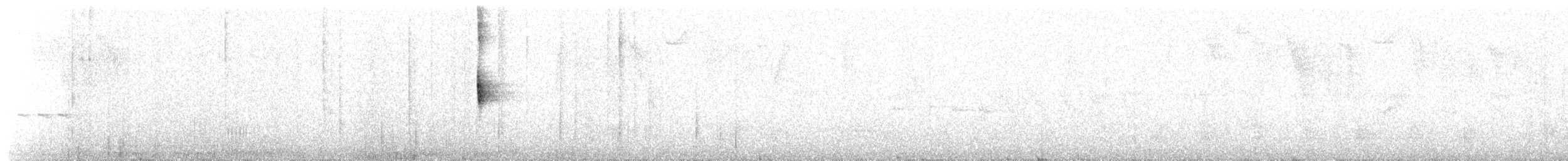 Flavescent Warbler - ML639703376