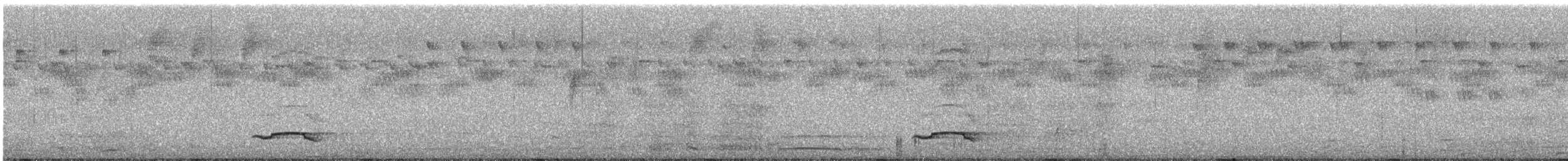 Vogel, unbestimmt - ML639703456