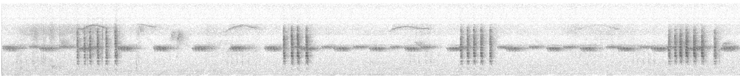 Sasi-txori arrunta - ML639703616
