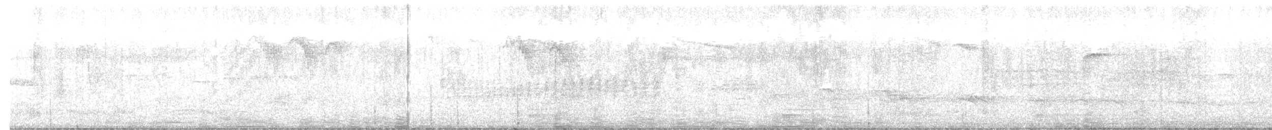 Blaumeise - ML639703913