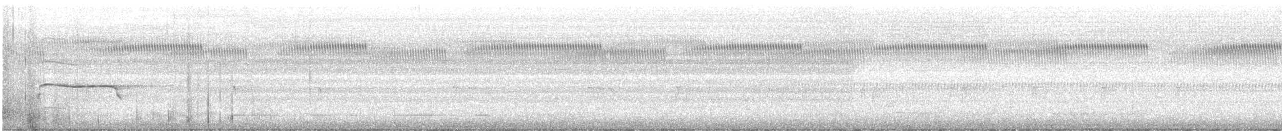 káně krátkoocasá - ML639704251