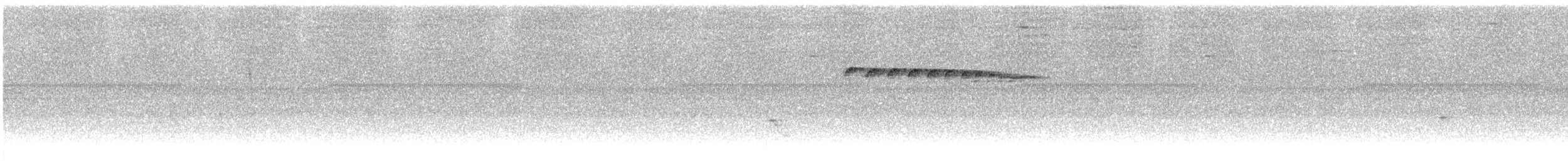 Green-capped Tanager - ML639704854