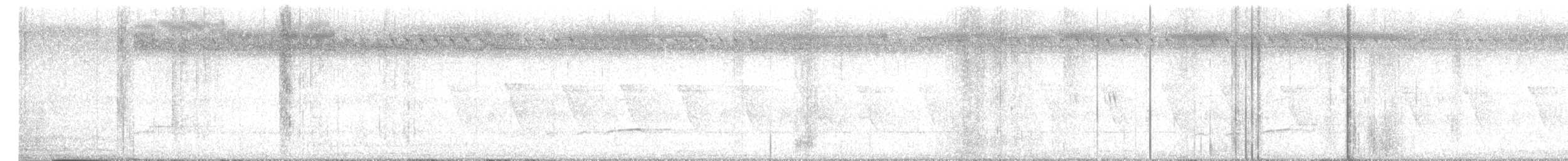 Changeable Hawk-Eagle - ML639705244