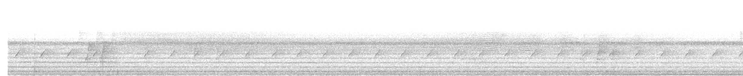 Little Spiderhunter - ML639705456