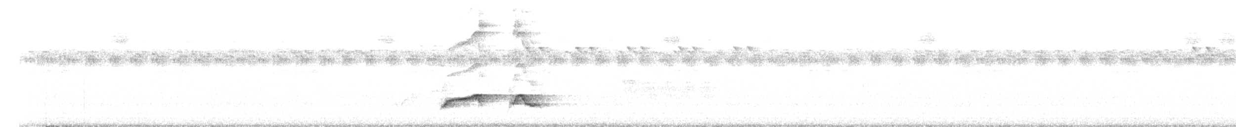 Indian Pitta - ML639705474