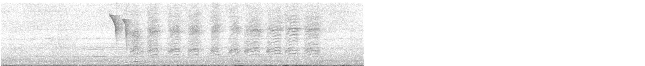 Grauhäubchenmeise - ML639705870