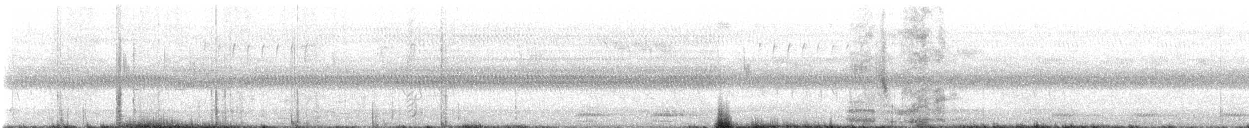 Kolkrabe - ML639706361