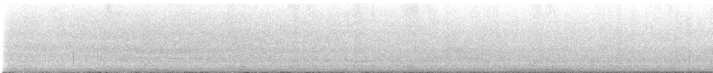 Carolina Wren - ML639706978