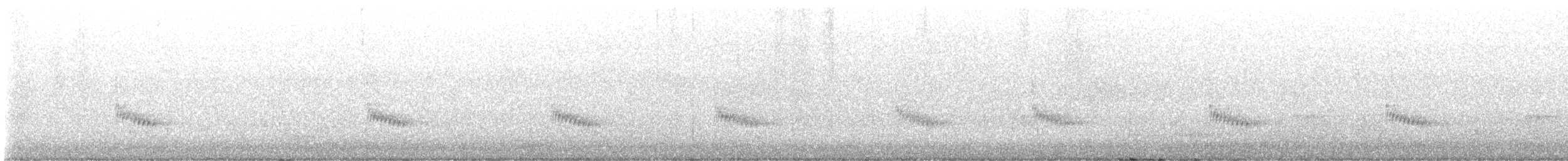 Carolina Wren - ML639707271