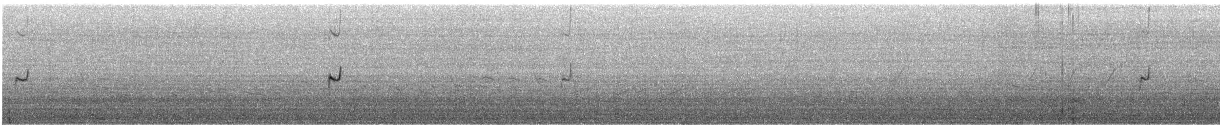 Three-banded Plover - ML639707302