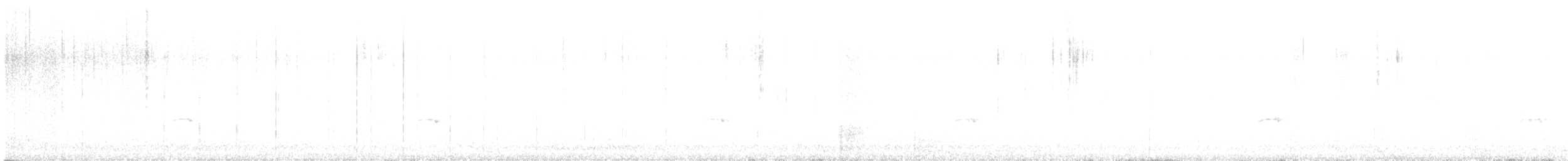 Eurasian Bullfinch - ML639707418