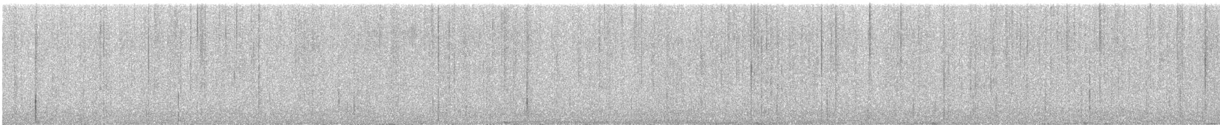 Social Flycatcher - ML639707560