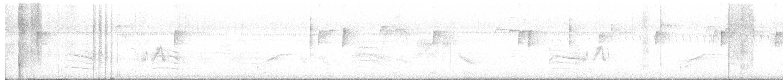 Alder Flycatcher - ML639707669