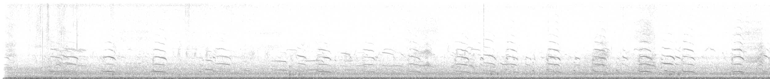 Чеграва - ML639707684