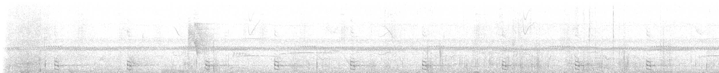 Cryptic Forest-Falcon - ML639707799