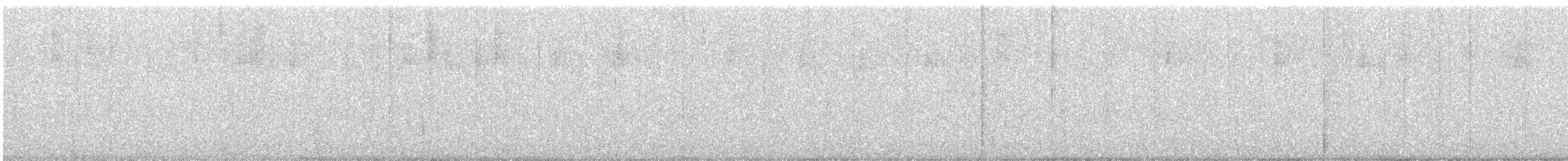 Хөхвөр тагтаа (суурин газрын) - ML639707839