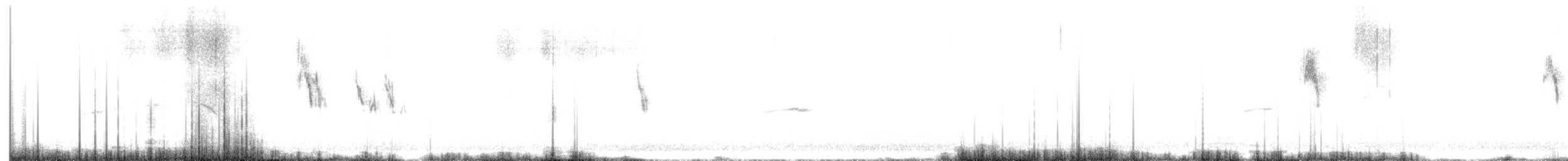 Citrine Wagtail - ML639708037